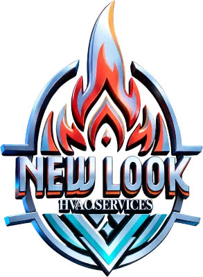New Look HVAC Services