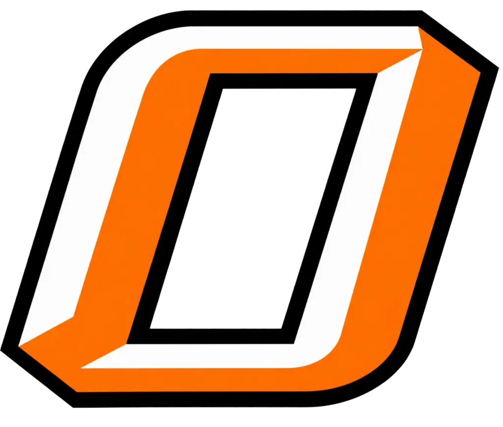 Osseo Youth Football